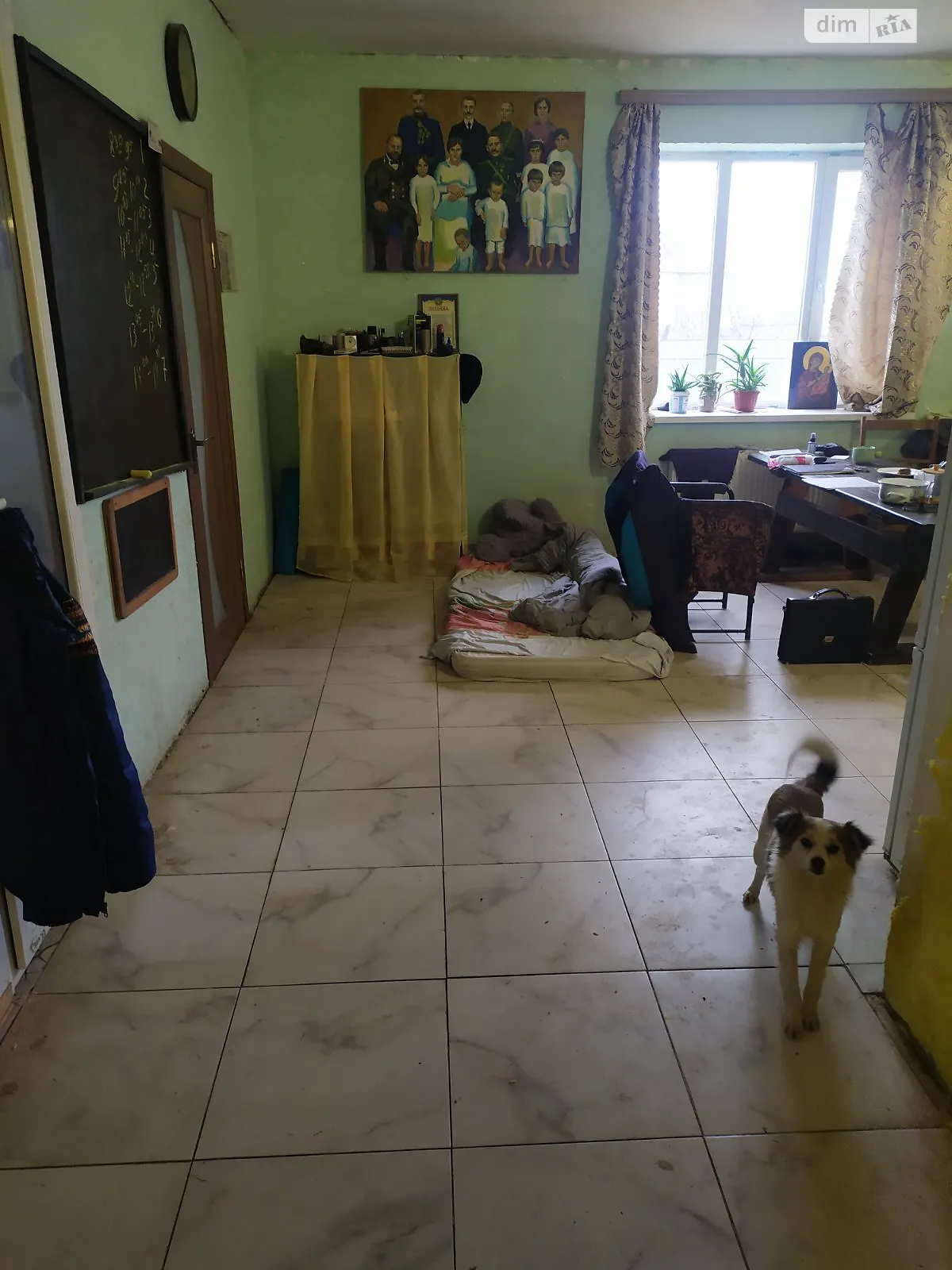 Продается дом на 2 этажа 267.3 кв. м с садом, цена: 75000 $ - фото 1