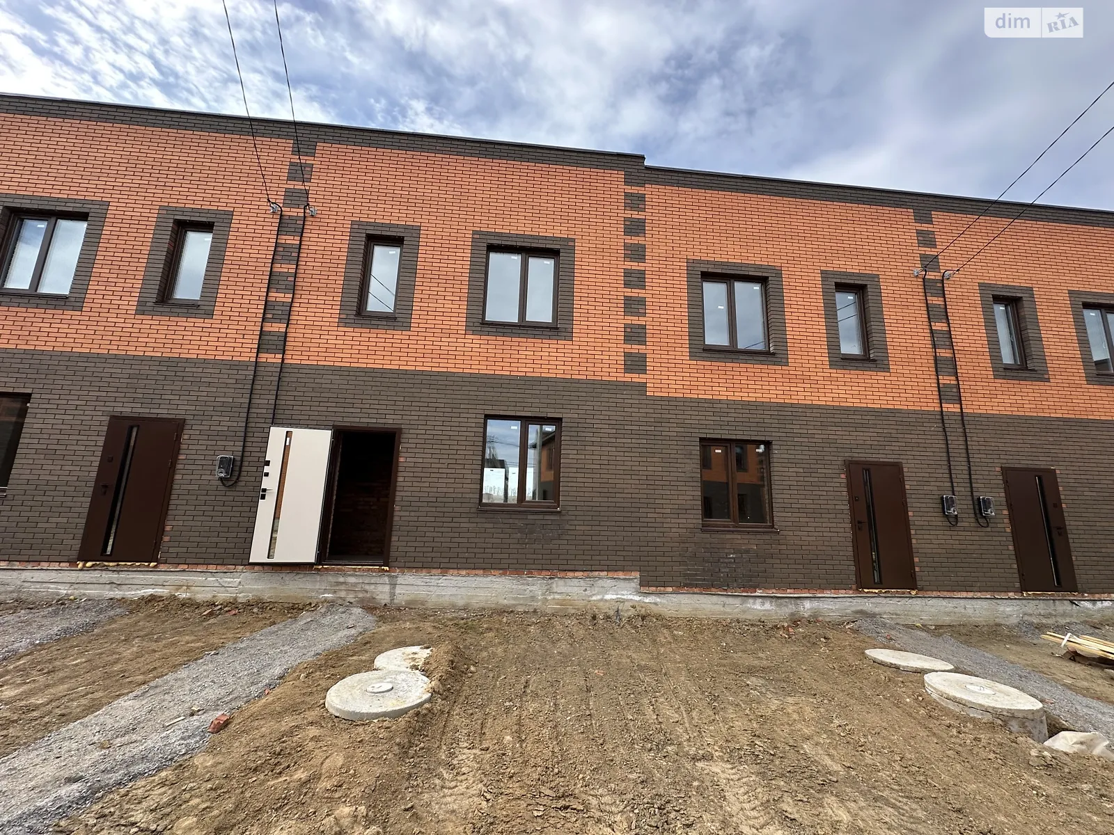 Агрономичное, цена: 42000 $ - фото 1