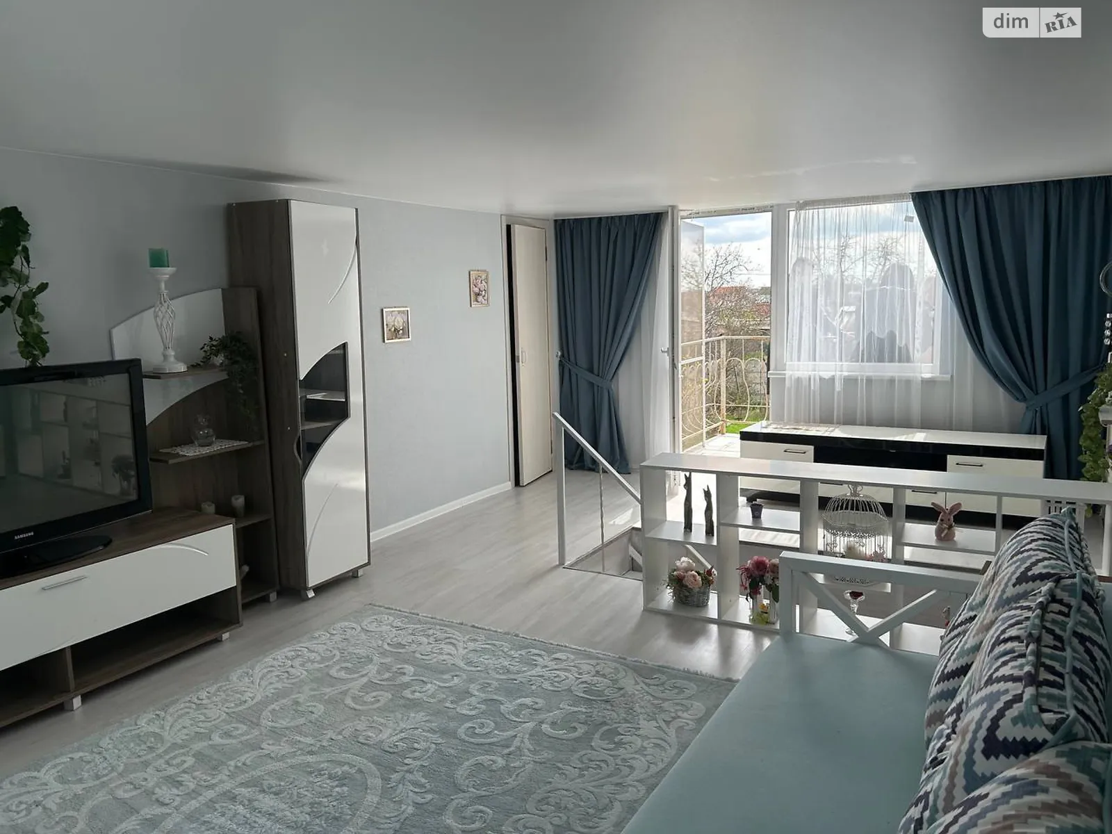 Продається будинок 2 поверховий 62 кв. м з верандою, цена: 42000 $ - фото 1