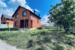 Продаж будинку, Вінниця, р‑н. Замостянський