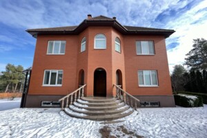 Продажа дома, Киевская, Гореничи