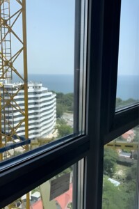 Продаж квартири, Одеса, р‑н. Приморський, Літературна вулиця, буд. 10