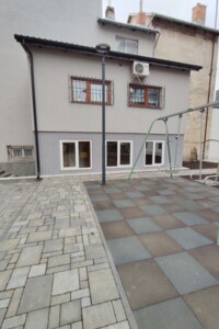 Продажа коммерческого помещения, Львов, р‑н. Лычаковский, Лычаковская улица