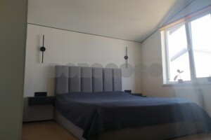 Продажа таунхауса, Киевская, Белогородка, Казацкая улица, дом 46