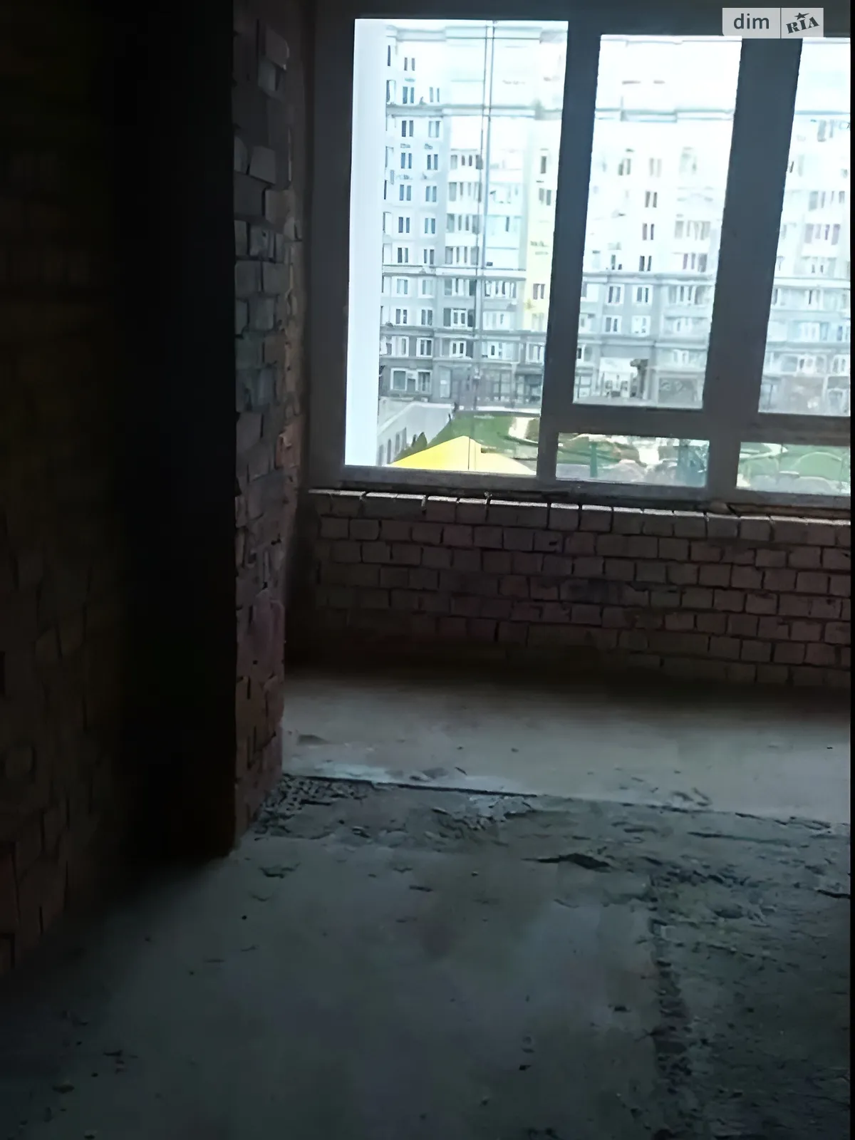 Продается 2-комнатная квартира 73 кв. м в Буче, ул. Ивана Кожедуба, 3 корпус 3А - фото 1