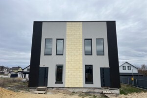 Продажа дуплекса, Винницкая, Прибужское