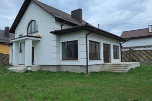 Продажа дома, Ровенская, Обаров