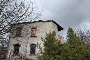 Продажа дома, Винницкая, Агрономичное, Дачне селице Енергетик