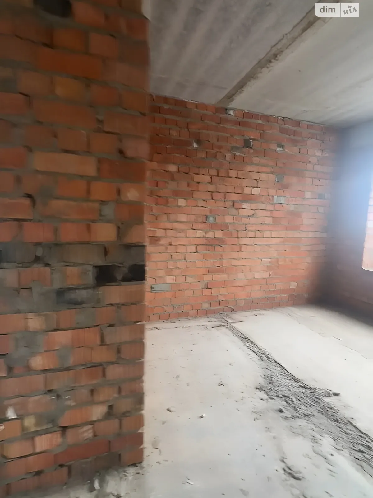 Продається 1-кімнатна квартира 38 кв. м у Бучі, вул. Івана Кожедуба, 4Б - фото 1
