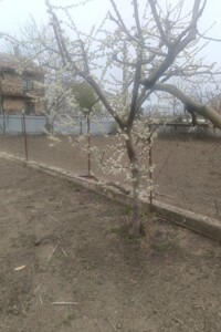 Продаж ділянки під житлову забудову, Вінниця, р‑н. Старе місто, Аграрний тупик