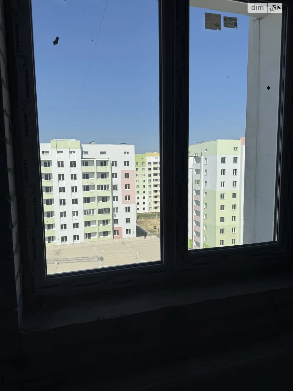 Продається 1-кімнатна квартира 39.5 кв. м у Харкові, вул. Миру, 47 - фото 1
