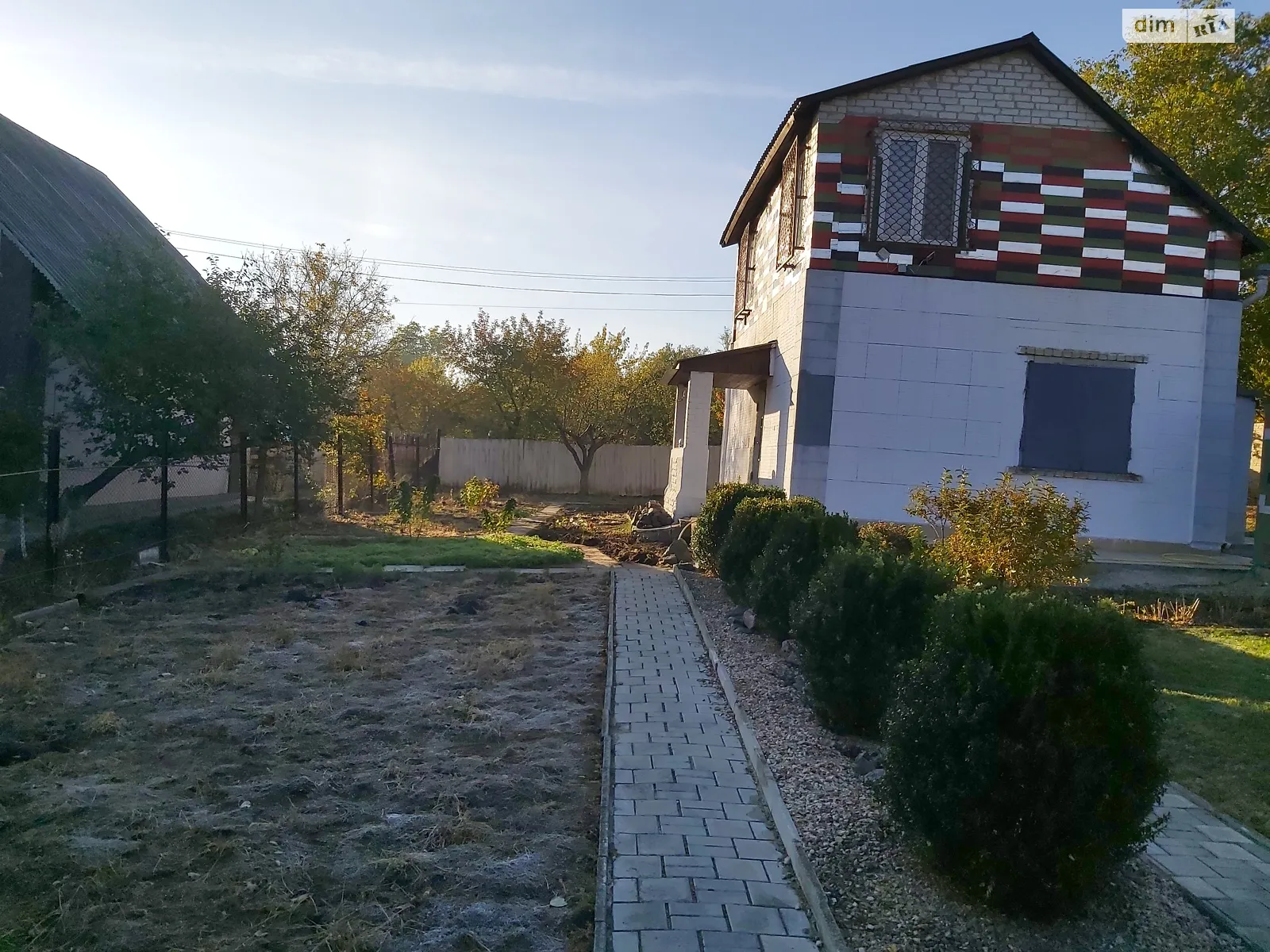 Бірки (Зміїв), цена: 15000 $ - фото 1