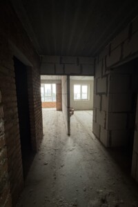 Продаж квартири, Житомир, Євгена Рихліка вулиця, буд. 11К