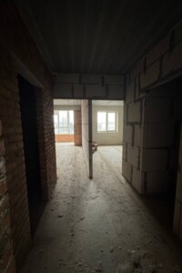 Продаж квартири, Житомир, Євгена Рихліка вулиця