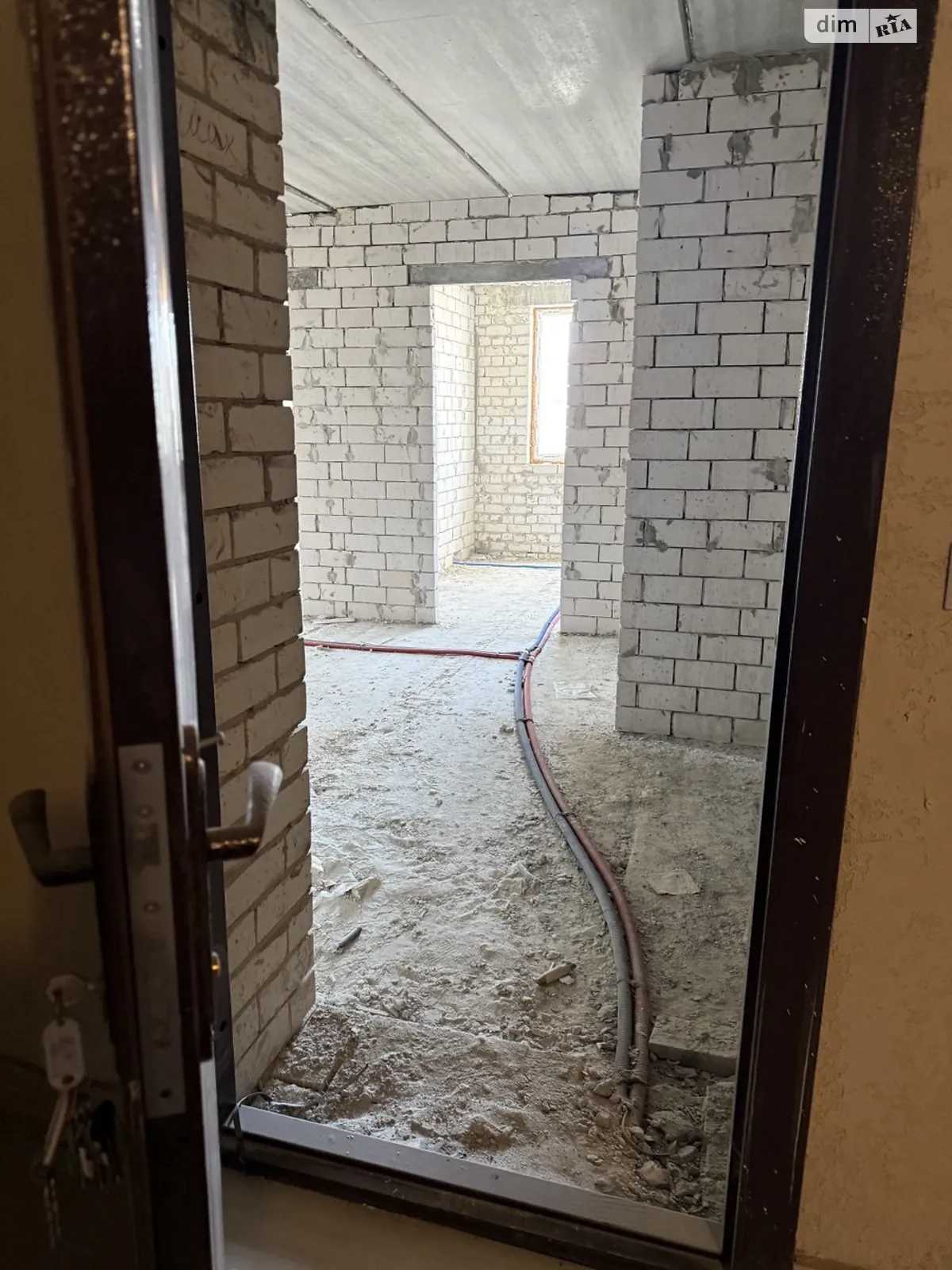 Продається 2-кімнатна квартира 75 кв. м у Харкові, просп. Героїв Харкова(Московський), 270 - фото 1