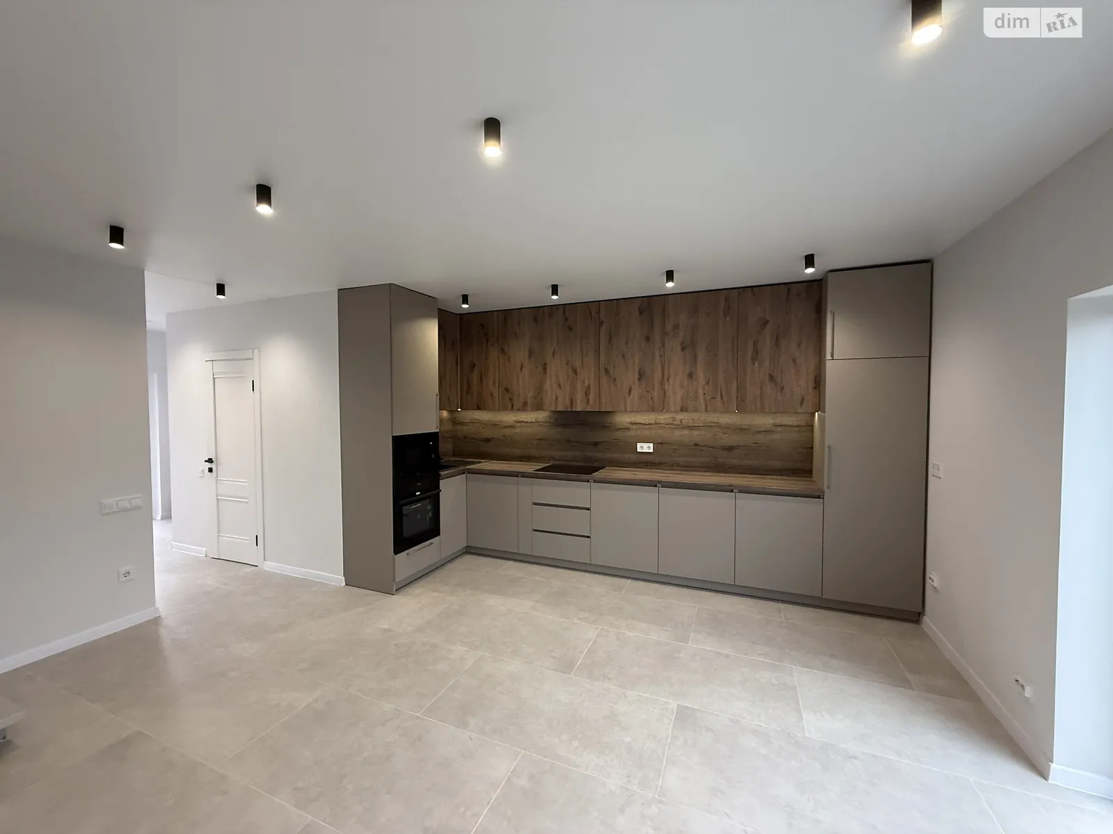 Зарванцы ЖК La Vie, цена: 105000 $ - фото 1