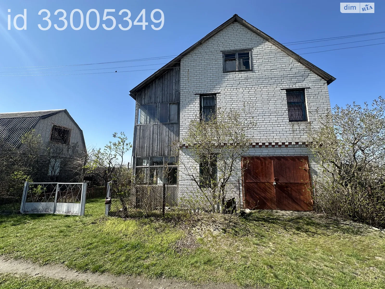 Обуховка, цена: 13000 $ - фото 1