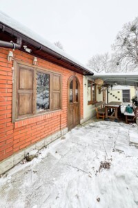 Куплю дом в Чугуеве без посредников