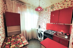 Довгострокова оренда квартири, Харків, р‑н. Салтівський, ст.м. Салтівська, Світла вулиця, буд. 27А