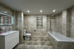 Продажа квартиры, Черновцы, Буковинская улица, дом 6А