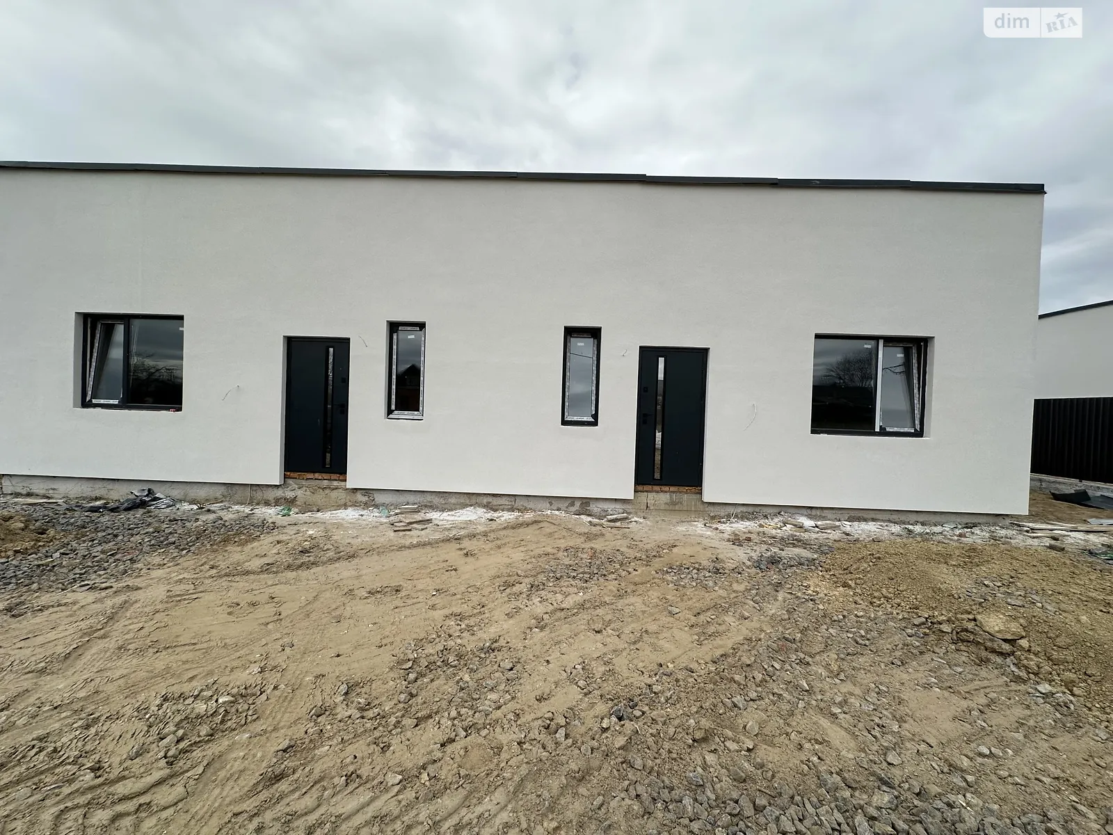 Якушинцы, цена: 47000 $ - фото 1