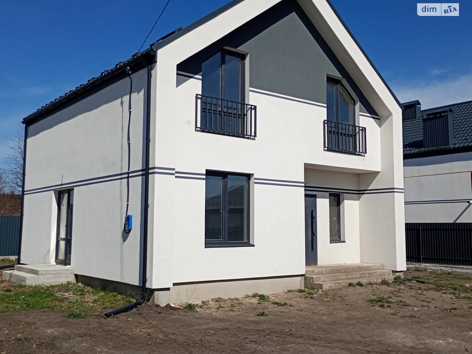 Замостье Винница, цена: 79000 $ - фото 1
