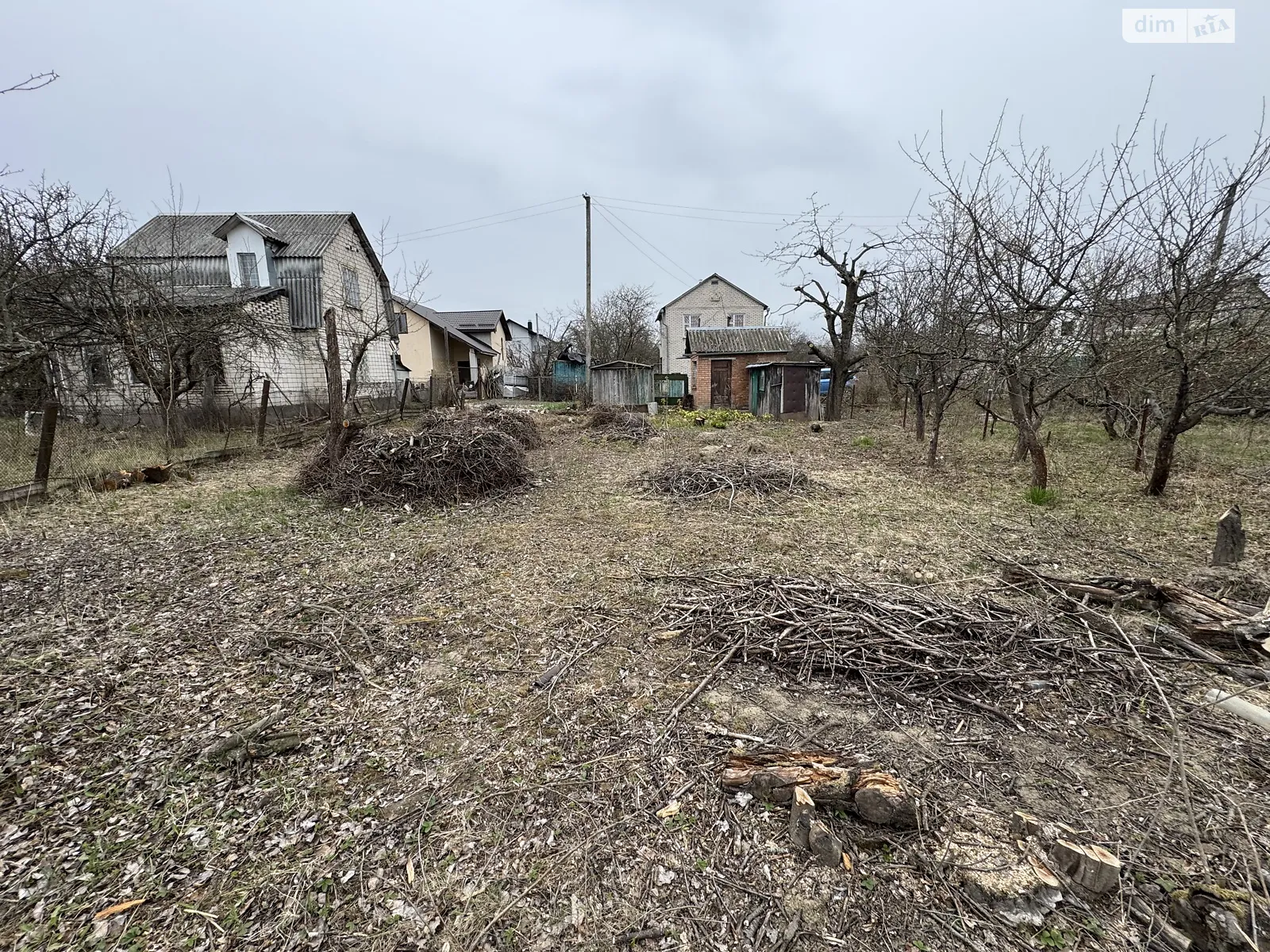 Продається земельна ділянка 4 соток у Вінницькій області, цена: 17999 $ - фото 1