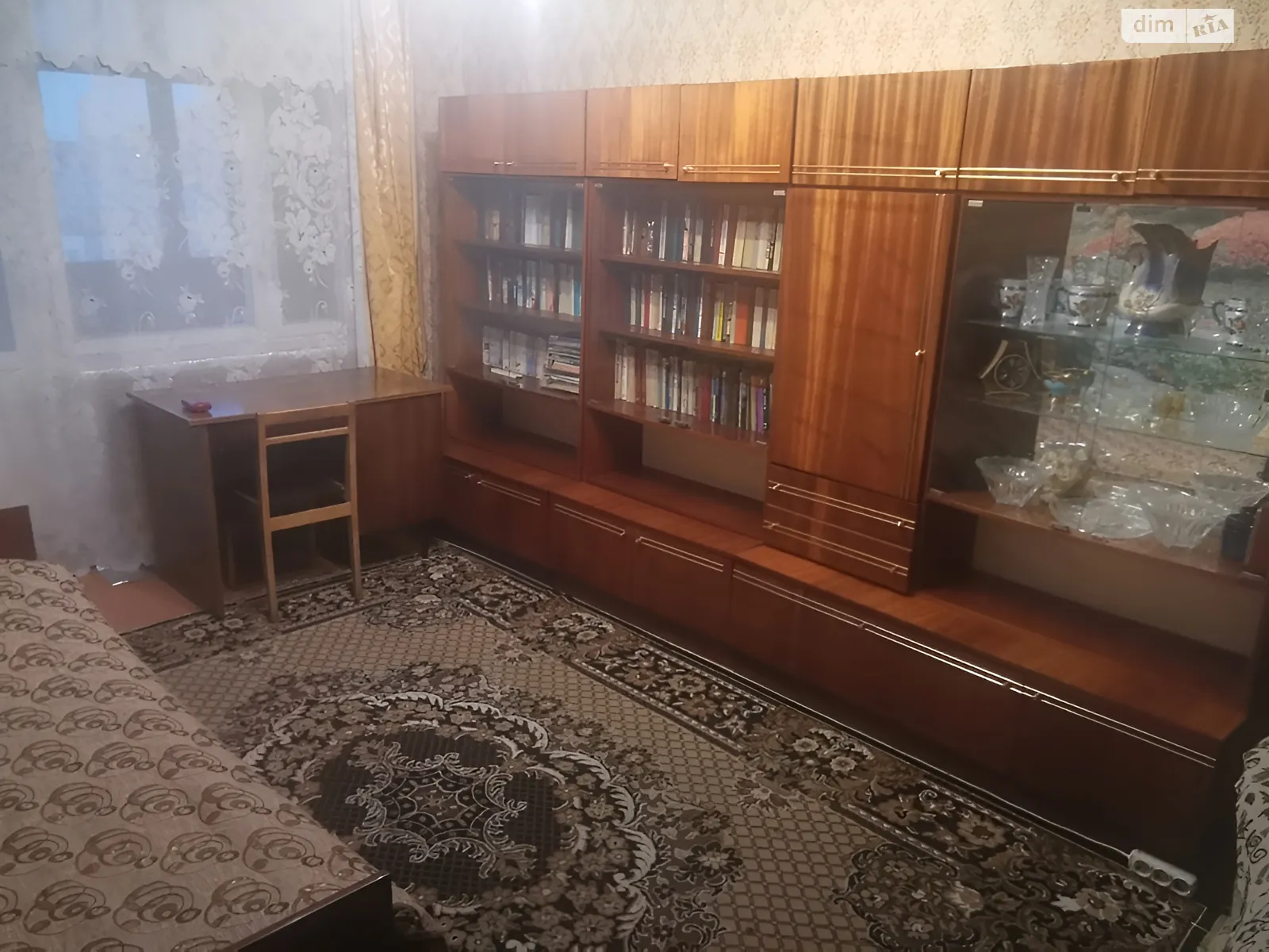Здається в оренду кімната 50 кв. м у Вінниці, цена: 3900 грн - фото 1