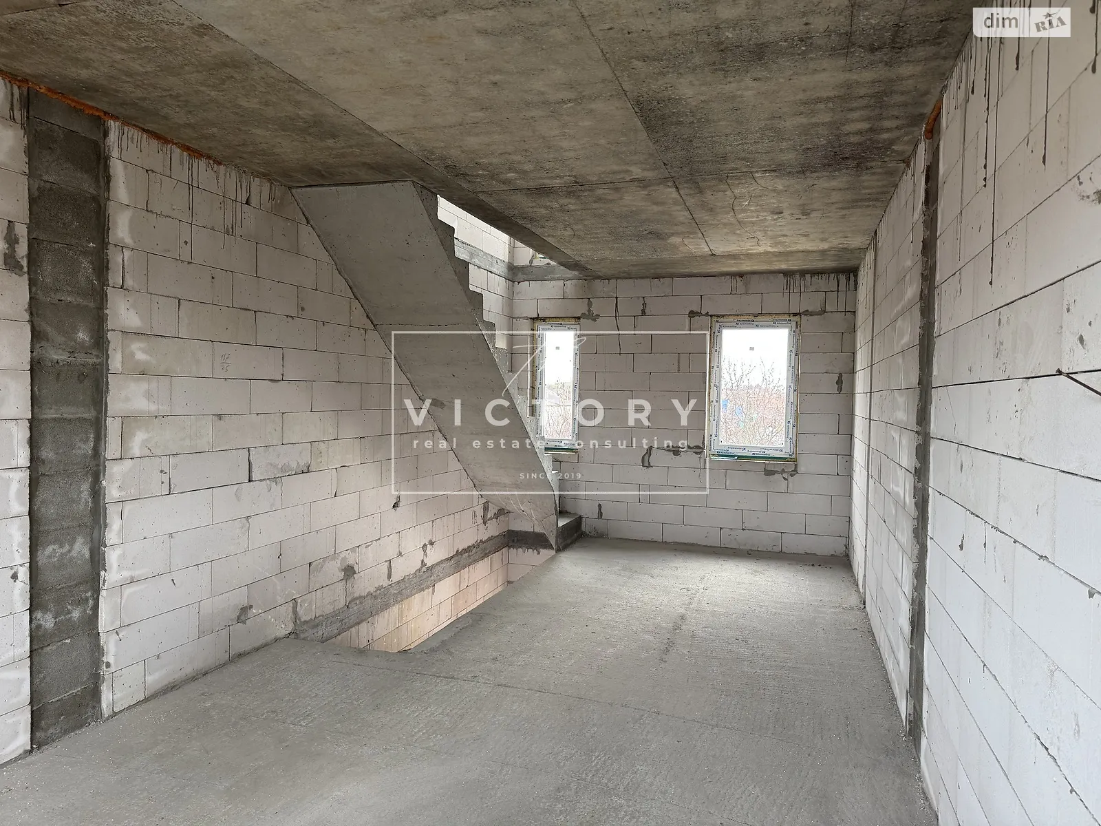 ул. Садовая Гатное, цена: 73000 $ - фото 1