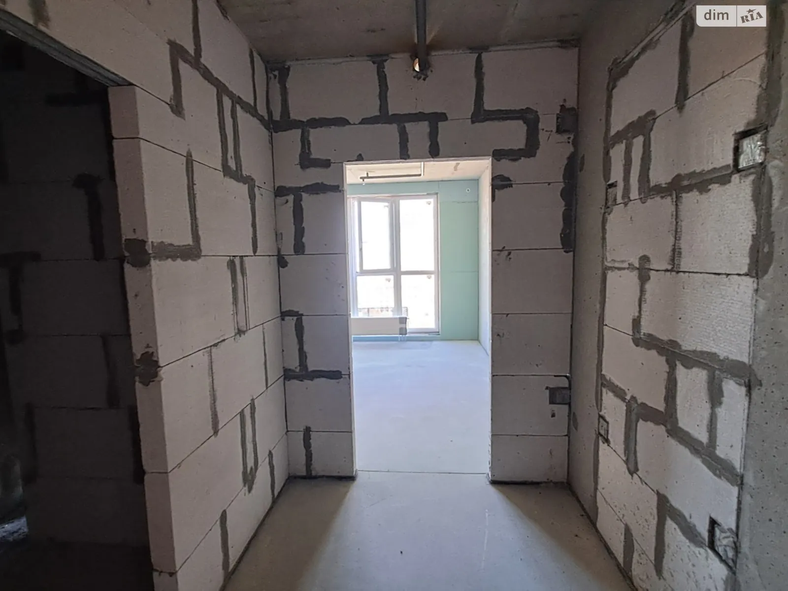 Продается 1-комнатная квартира 26 кв. м в Одессе, ул. Литературная, 10 - фото 1