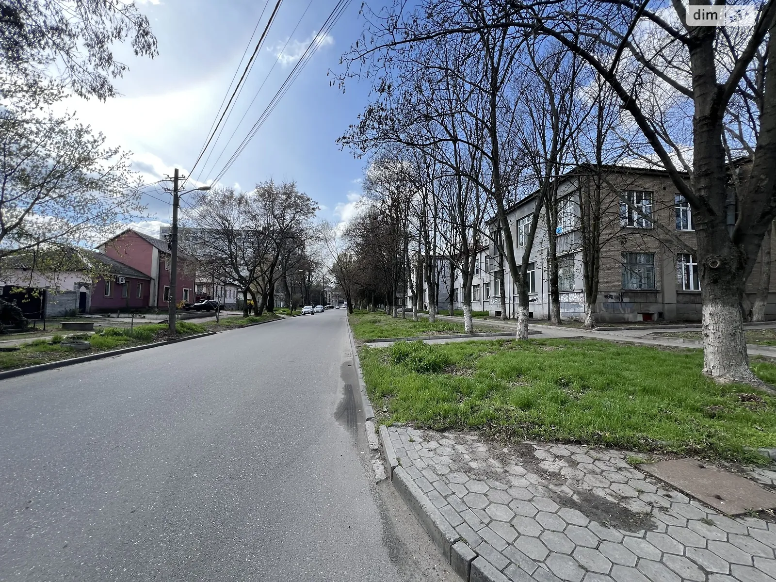 Продається частина будинку 38.9 кв. м з балконом, цена: 13500 $ - фото 1