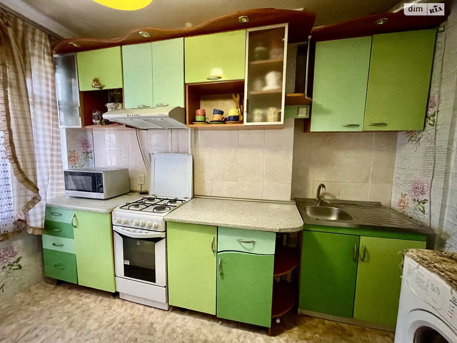 Продається 3-кімнатна квартира 63 кв. м у Миколаєві, вул. Колодязна - фото 1