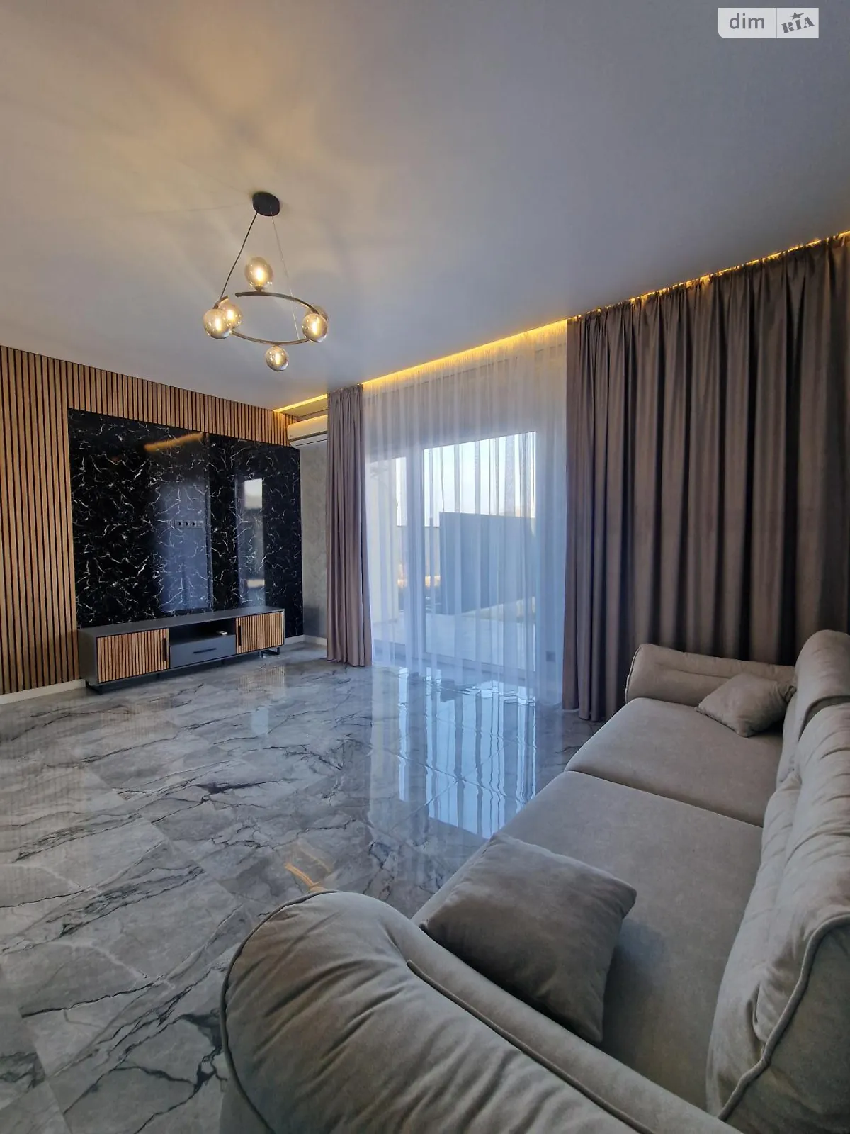 Садовий Ужгород, цена: 148000 $ - фото 1