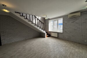 Продажа квартиры, Винница, р‑н. Подолье, Академика Ющенка улица, дом 12