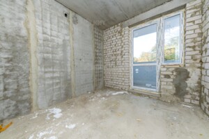 Куплю квартиру Харьковской области