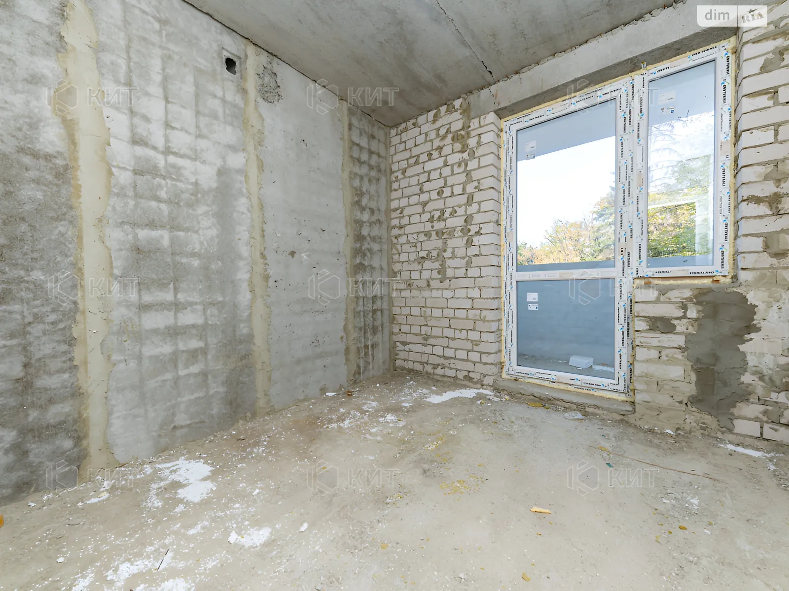 вул. Миру, 49 ХТЗ Харків ЖК Миру-3 - фото 1