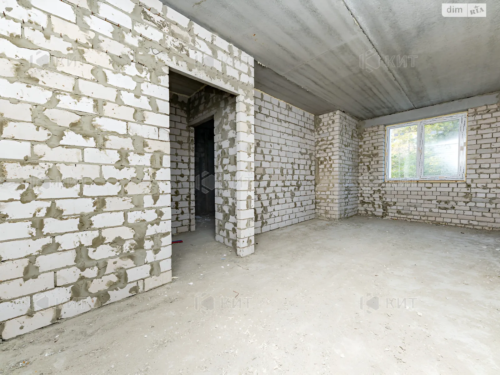 Продається 1-кімнатна квартира 41 кв. м у Харкові, цена: 22000 $ - фото 1