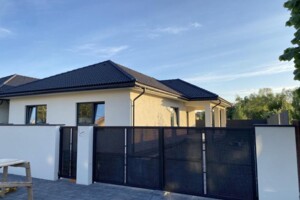 Продажа дома, Ужгород, р‑н. Компотный, Фруктовая улица