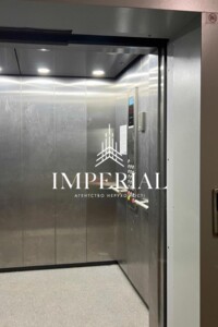 Продажа квартиры, Киев, р‑н. Святошинский, Академика Королева проспект