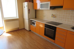Продажа квартиры, Черкассы, р‑н. Мытница, Героев Днепра улица, дом 23