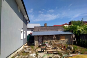 Продаж будинку, Львівська, Самбір, Східна вулиця, буд. 113А