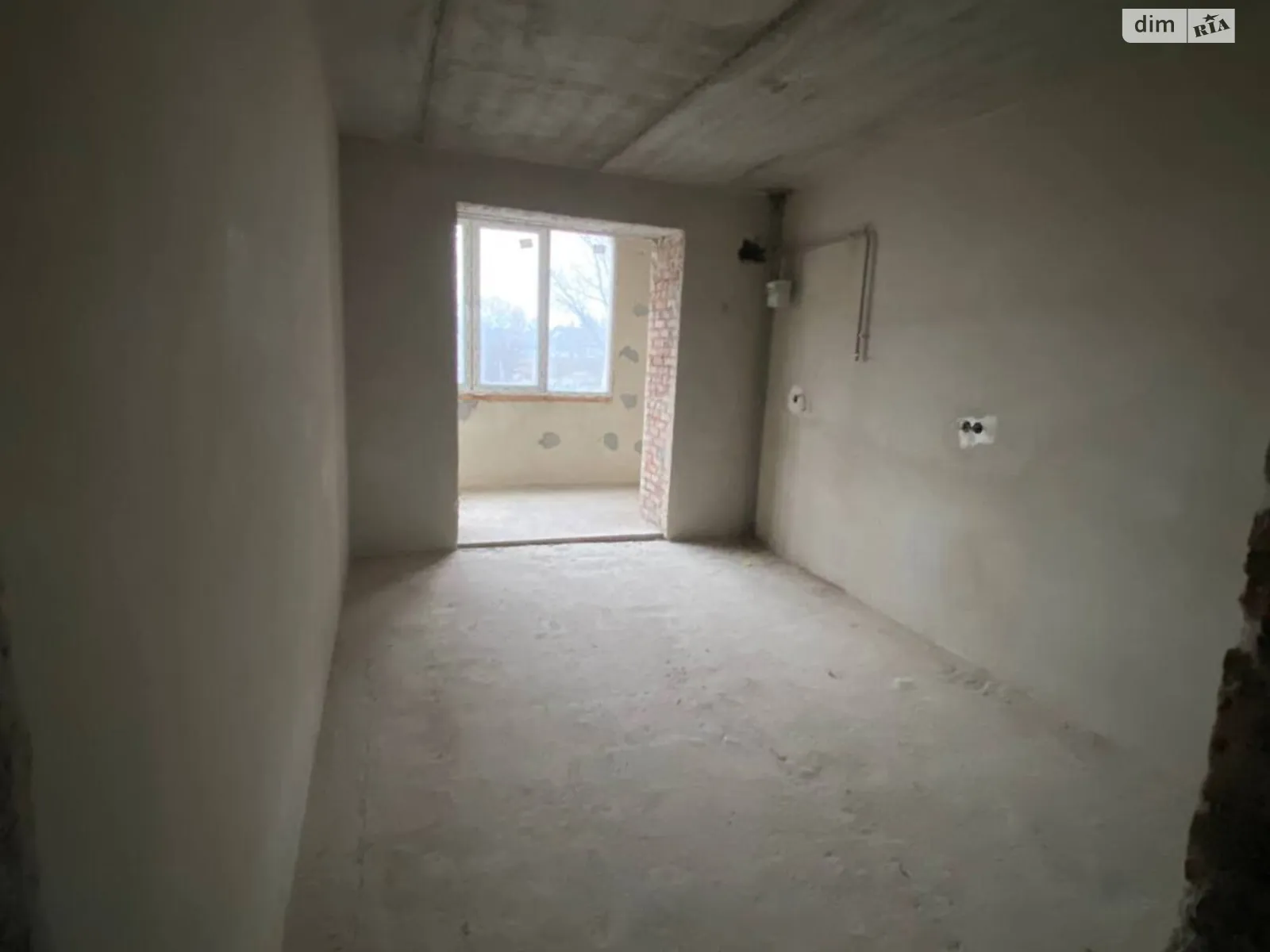 Продается 2-комнатная квартира 81 кв. м в Угорниках, ул. Тисменицкая - фото 1