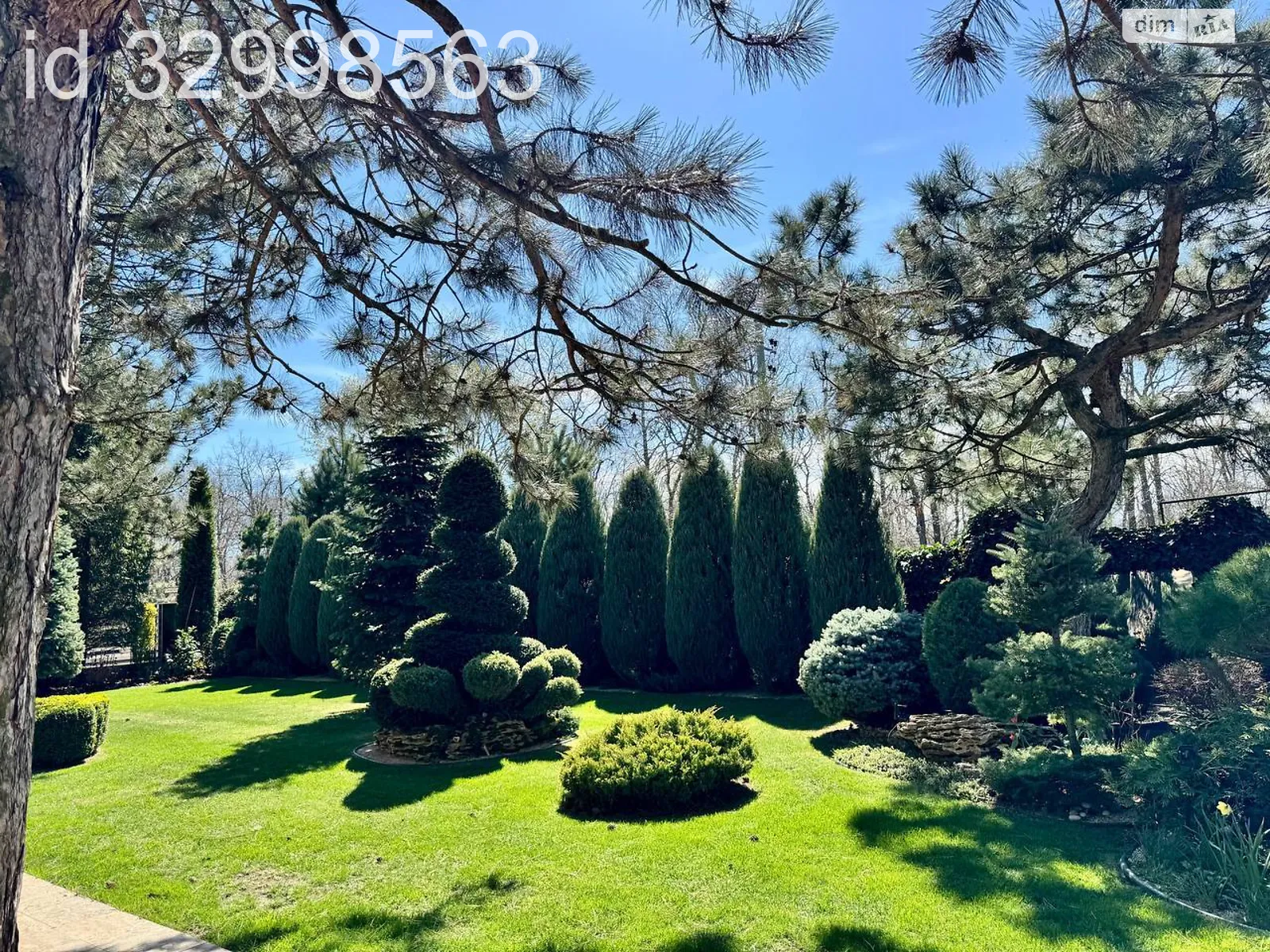 Здається в оренду будинок 2 поверховий 450 кв. м з меблями, цена: 5000 $ - фото 1