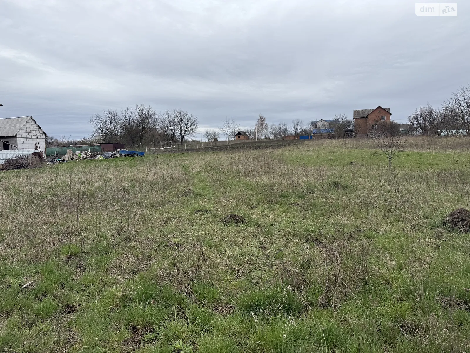 Продається земельна ділянка 20 соток у Вінницькій області, цена: 19500 $ - фото 1