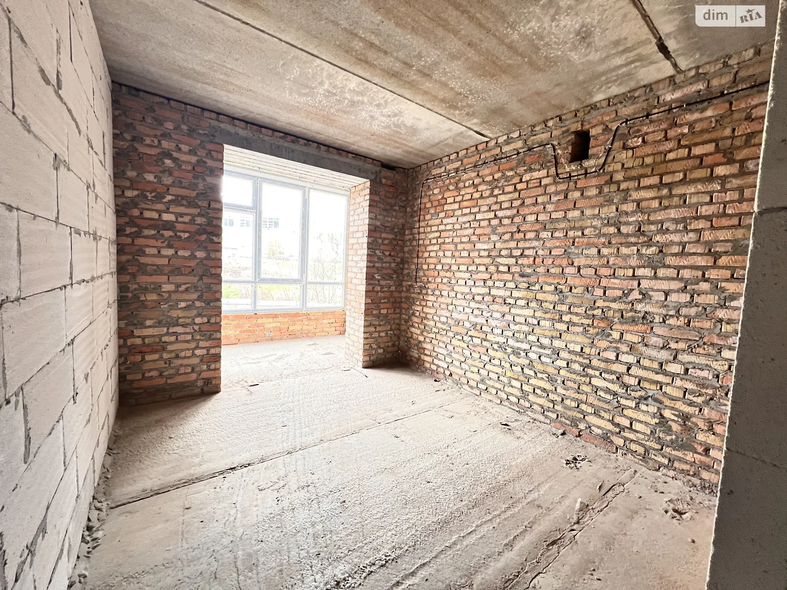 Продается 2-комнатная квартира 68 кв. м в Хмельницком, цена: 40000 $ - фото 1