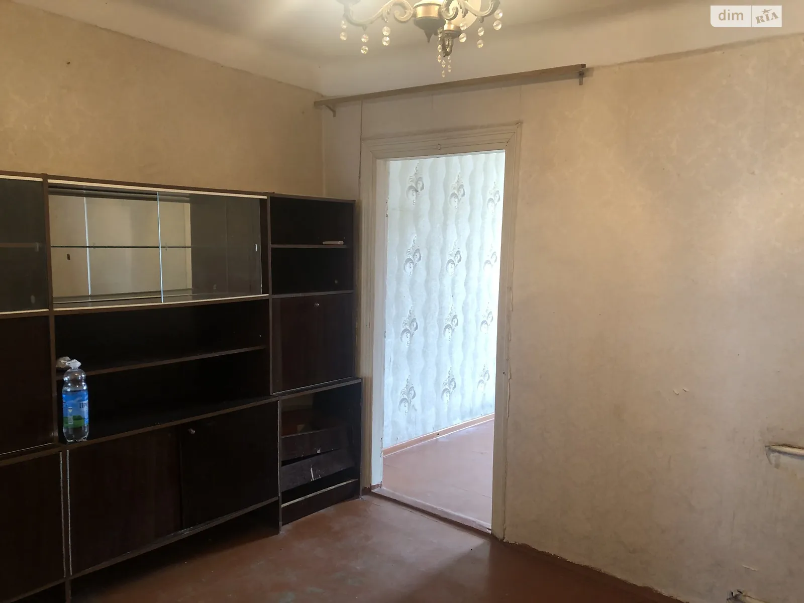 Продается часть дома 31 кв. м с беседкой, цена: 11999 $ - фото 1
