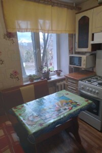Продажа квартиры, Полтава, р‑н. Киевский, Павленковская площадь