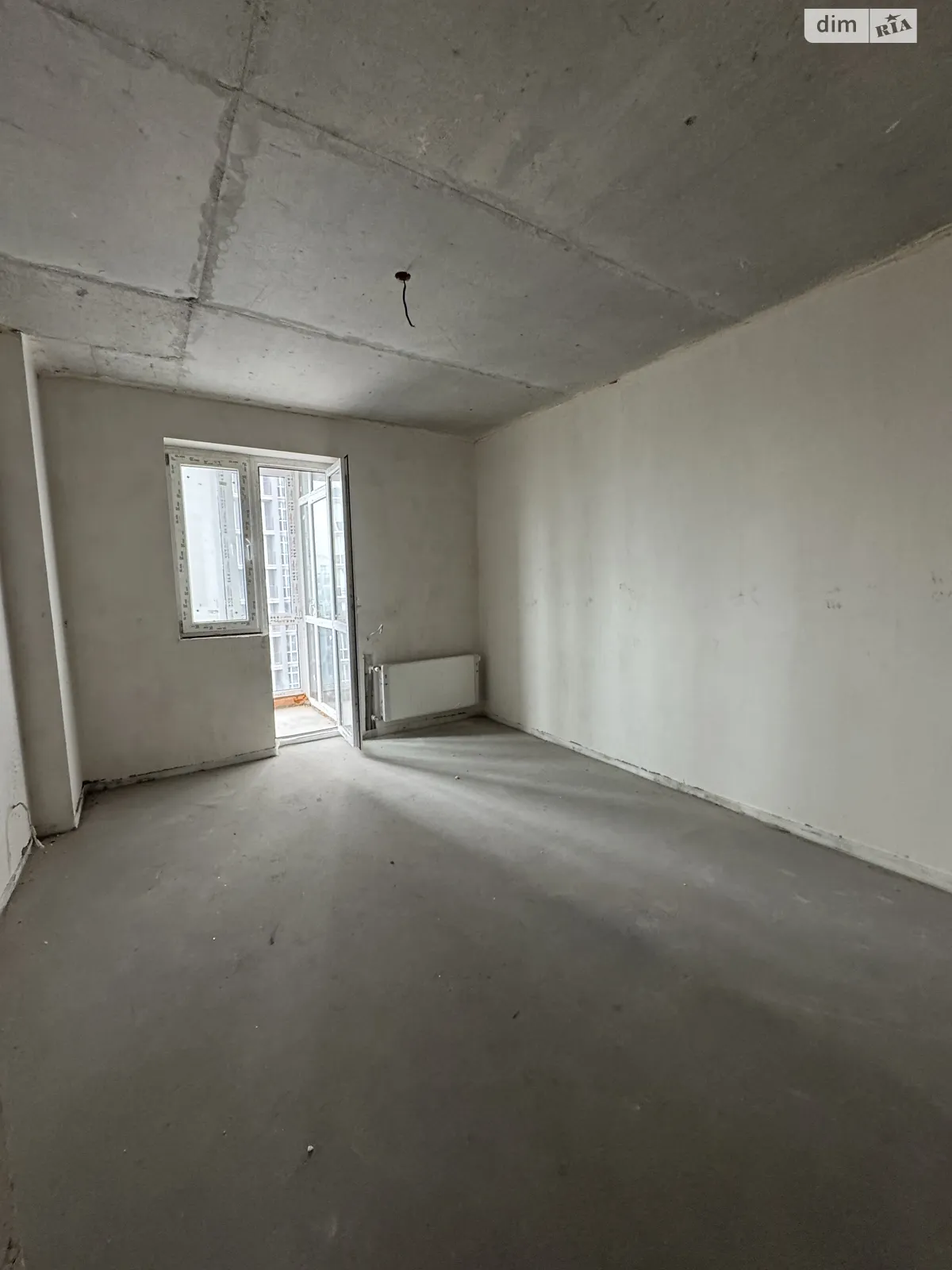 Продается 2-комнатная квартира 55 кв. м в Буче, бул. Леонида Бирюкова, 3 - фото 1