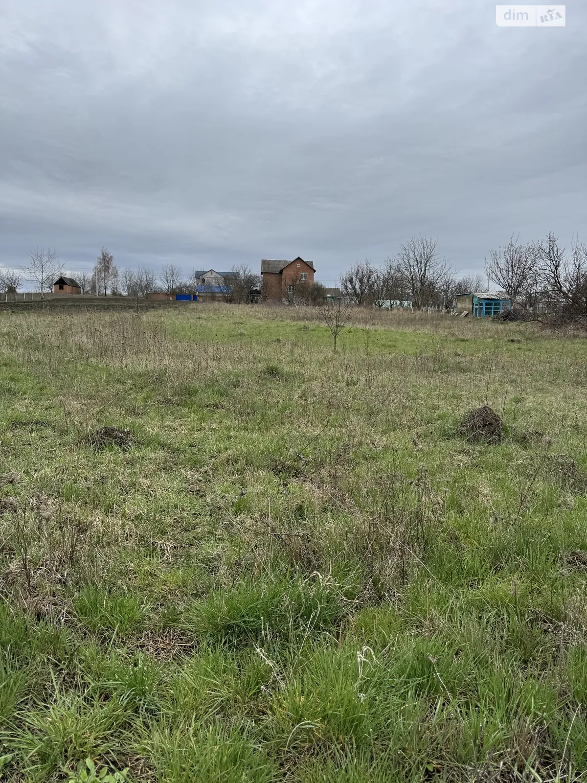Продається земельна ділянка 20 соток у Вінницькій області, цена: 18000 $ - фото 1