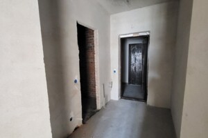 Продаж квартири, Чернігів, р‑н. Деснянський, Василя Стуса (Чернишевського) вулиця, буд. 33, кв. 7